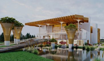 #лучший_проект_Подмосковья