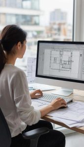 Мособлархитектура внедрила в ИСОГД сервис получения выписок Роснедр для профильных специалистов Мособлархитектура внедрила в ИСОГД сервис получения выписок Роснедр для профильных специалистов