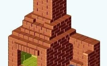 Барбекю своими руками