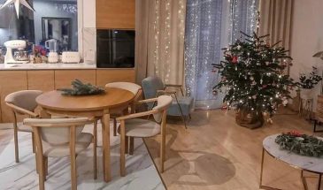 Светʌыйиyютныйдοʍ