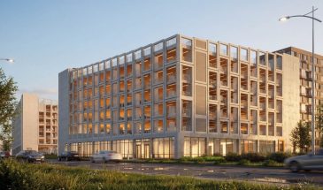 #лучший_проект_Подмосковья