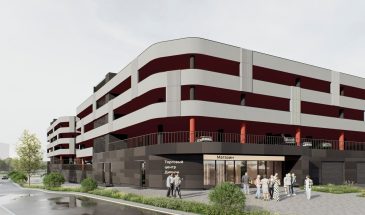 #лучший_проект_Подмосковья