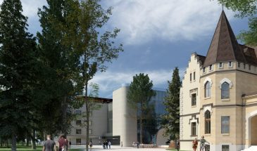 #лучший_проект_Подмосковья