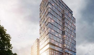 софт: Autodesk 3ds Max, Corona Renderer, Adobe Photoshop