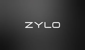 Brand Hub by Depot задизайнили упаковки техники для укладки волос ZYLO