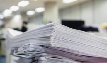 Мособлархитектура автоматизировала подготовку заключений о документации по планировке территории для нежилых объектов