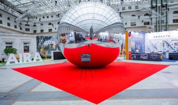 #ЗодчествоРоссия