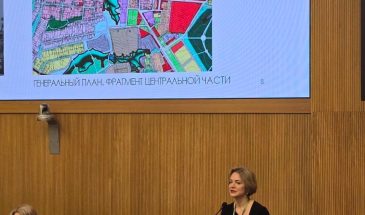 Эксперты признали опыт Подмосковья по развитию ИЖС полезным для всей страны