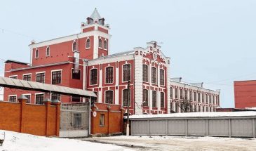 #БЕСЦЕННОЕ_ОЖЕРЕЛЬЕ