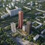 ЖК «Среда на Кутузовском»_1