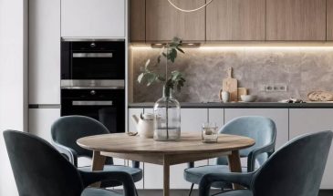 Интеρьеρʍечты