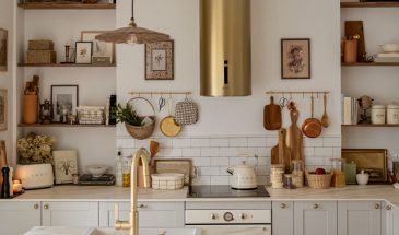 Доброе утро!