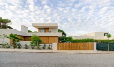 Nau 64 House / [i]da arquitectos