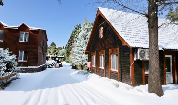 Мособлархитектура представила Рекомендации по проектированию объектов ИЖС