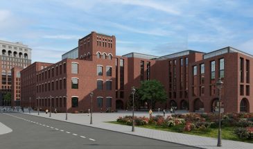 #лучший_проект_Подмосковья