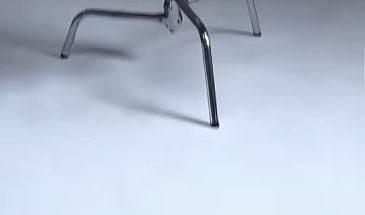 Фотограф как прокаченый игровой персонаж