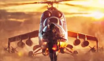 Jefferson Elikem Mem