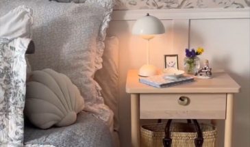 «Скандинавский стиль умер? Или умер только его массовый суррогат?»