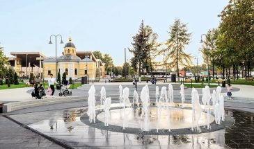 #БЕСЦЕННОЕ_ОЖЕРЕЛЬЕ