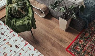 Вячеслав  из Екатеринбурга обустраивает свой уютный загородный дом lastnorm.