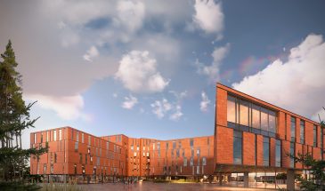 софт: 3ds max, Chaos Corona, Adobe Photoshop