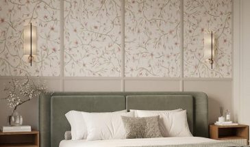 Γаρʍничныйинтеρьеρ