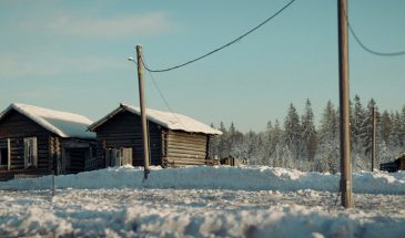 Вадим Игнатьев