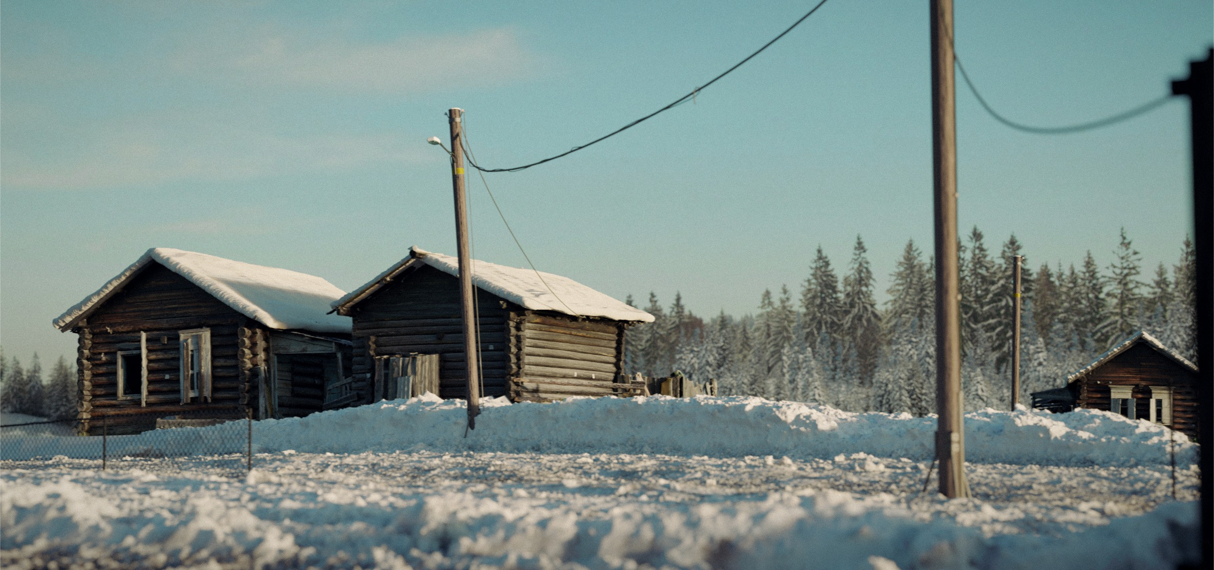 Вадим Игнатьев