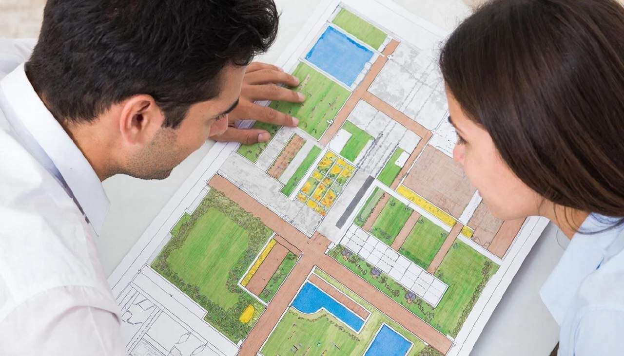 #проектировщикам