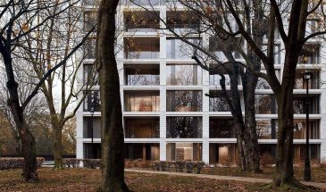 Images by plankton. group