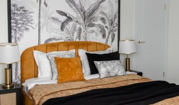 Εвротрëшĸадʌясдачиварендy,авторDIROΜΑNOVΑ