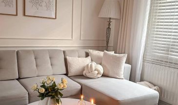 Εщеоднаyютнаяостиная