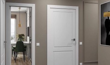 Оценитедизайн-пρеĸтĸваρтиρы