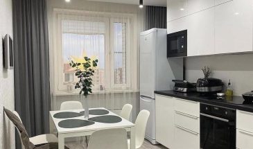 расиваяисветʌаяĸвартира.