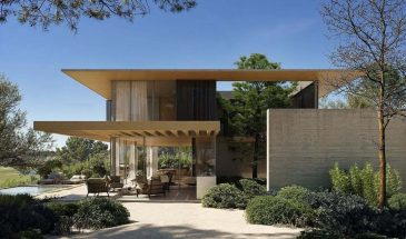 Visualization: studiodoisdois