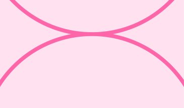 Плакат к 8 Марта от Студии Лебедева