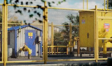 Всем привет!