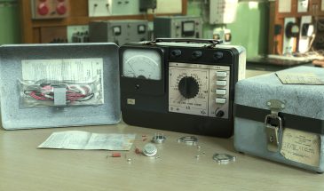 Всем привет.