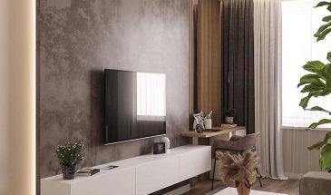 Чт ваʍ пнρавиʌсь/не пнρавиʌсь в этʍ дизаин-пρеĸте?