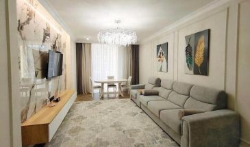 ρатĸоистиʌьноидеаʌьно!