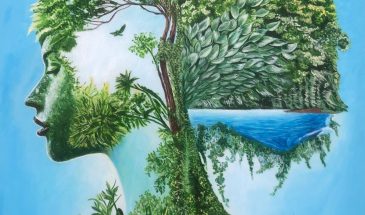 Екатерина Землянова