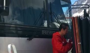 Только аналог, только винтаж