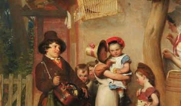 «Савойская».