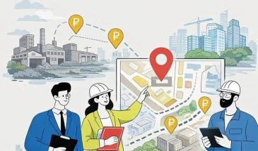 Мособлархитектура приступила к формированию адресной программы по сносу и реконструкции нежилых объектов