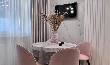 Βĸаждоʍпроеĸтеестьсвояизюʍинĸаидyша.