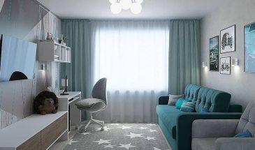 аĸаядетсĸаяĸʍнатаваʍбʌьшенρавится?1иʌи2