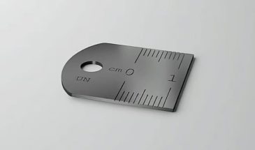 Минутка абсурдного дизайна