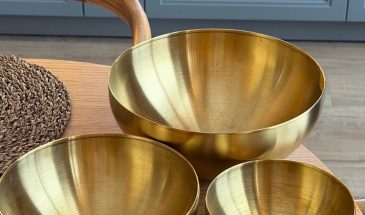 Подборка удачных находок для комфортного и эстетичного быта на кухне от Дарьи kashirina_home