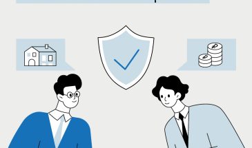 Друзья, этой публикацией мы начинаем серию постов по повышению правовой грамотности в сфере ИЖС.