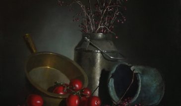 Землянухин Вадим